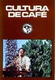 Cultura de Café