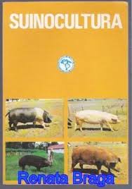 Curso de Suinocultura 2ª