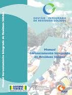 Manual Gerenciamento Integrado de Resíduos Sólidos