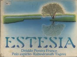 Estesia