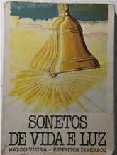 Sonetos de Vida e Luz 2ª