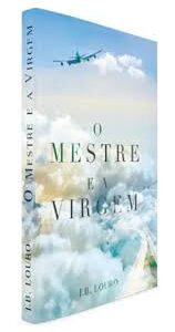O Mestre e a Virgem
