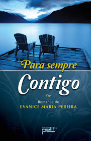 Para Sempre Contigo