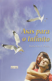 Asas para o Infinito