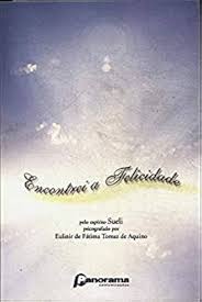 Encontrei a Felicidade