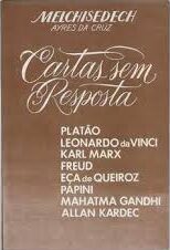 Cartas Sem Resposta