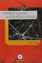 Espiritualidade da Inteligência Humana