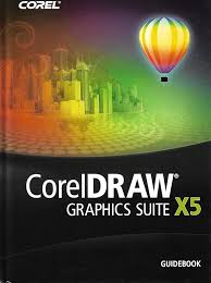 Coreldraw Graphics Suite X5 - Edição de Layouts e Gráficos Vetoriais