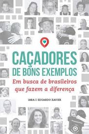 Caçadores de Bons Exemplos