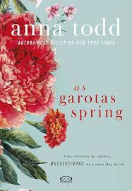 As Garotas Spring