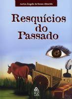 Resquícios do Passado