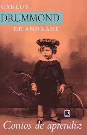 Contos de Aprendiz