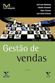 Gestão de Vendas