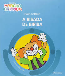 A Risada de Biriba