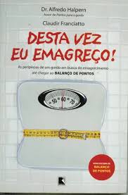 Desta Vez Eu Emagreço