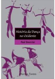 História da Dança no Ocidente