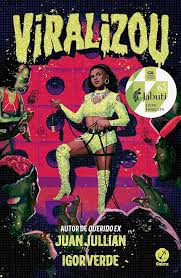 Viralizou