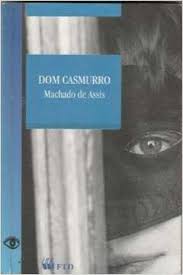 Dom Casmurro 5ª (FTD)