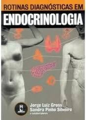 Rotinas Diagnósticas em Endocrinologia