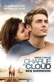Morte e Vida de Charlie St Cloud 1ª