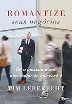 Romantize Seus Negocios