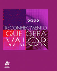 Reconhecimento Gera Valor