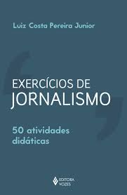 Exercícios de Jornalismo