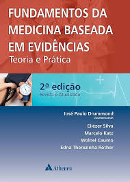 Fundamentos da Medicina Baseada em Evidencias