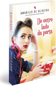 Do Outro Lado da Porta