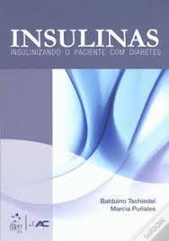 Insulinas - Insulinizando o Paciente com Diabetes