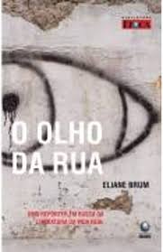 O Olho da Rua
