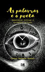 As Palavras e o Poeta