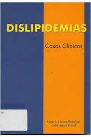 Dislipidemias - Casos Clínicos