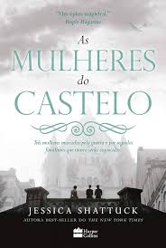 As Mulheres do Castelo