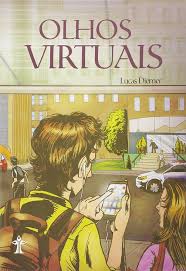 Olhos Virtuais (32 Páginas)