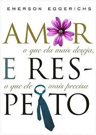 Amor e Respeito