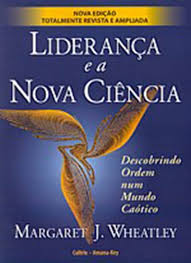 Liderança e a Nova Ciência