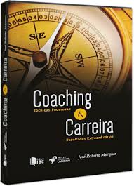 Coaching e Carreira