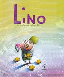 Lino