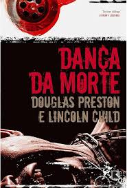 Dança da Morte