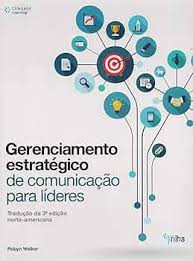 Gerenciamento Estrategico de Comunicacao para Lide