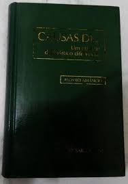 Causas de um Guia de Diagnóstico Diferencial