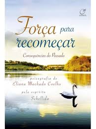 Forca para Recomecar - Consequencias do Passado