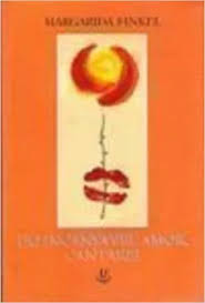 Do Incansável Amor Cantarei