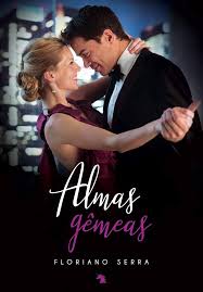 Almas Gemeas