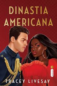 Dinastia Americana