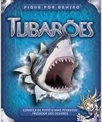 Fique por Dentro - Tubarões