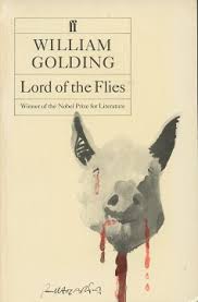 Lord Of The Flies