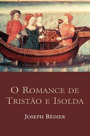 Romance de Tristao e Isolda
