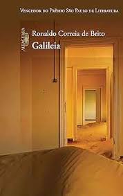 Galiléia (Alfaguara)